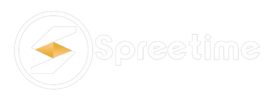 Spreetime